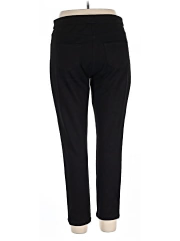 Ruby Rd. Active Pants (view 2)