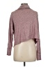 Forever 21 Plus Burgundy Cardigan Size 0X - photo 2