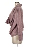 Forever 21 Plus Burgundy Cardigan Size 0X - photo 5