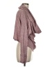 Forever 21 Plus Burgundy Cardigan Size 0X - photo 4
