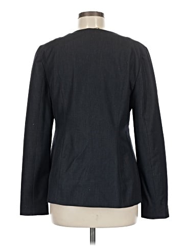 Dana Buchman Jacket (view 2)
