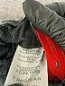 Wrangler Jeans Co Black Jeans Size 7 - photo 4