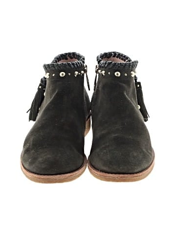 Kate Spade New York Ankle Boots (view 2)