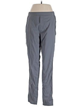 Lululemon Athletica Active Pants