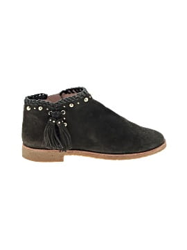 Kate Spade New York Ankle Boots