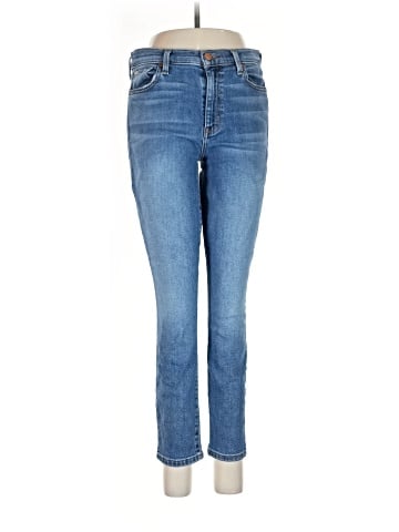 Level 99 Jeans (view 1)
