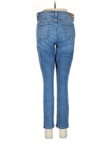 Level 99 Jeans (view 2)
