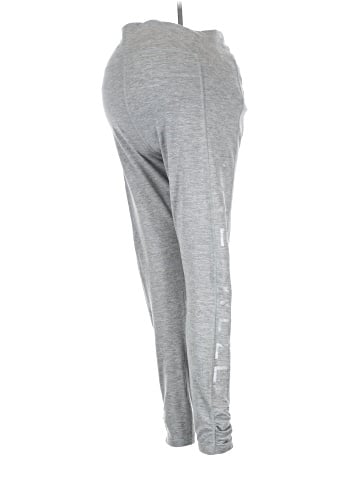 Pink Blush Sweatpants (view 1)