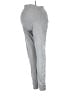 Pink Blush Gray Sweatpants Size M - photo 1