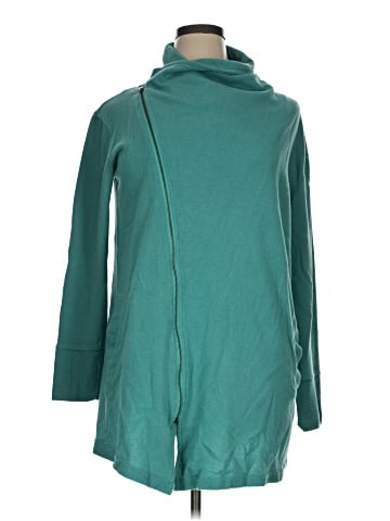 Caslon Turtleneck Sweater (view 1)