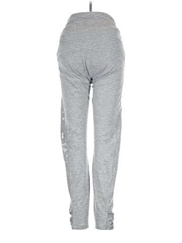 Pink Blush Sweatpants (view 2)