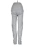 Pink Blush Gray Sweatpants Size M - photo 2