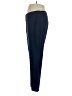 Lands' End Solid Blue Active Pants Size XL - photo 5