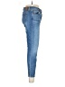 Level 99 Hearts Blue Jeans Size 29 waist - photo 4