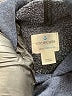 Crewcuts Gray Zip Up Hoodie Size 2 - 3 - photo 3