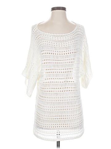 Julio 3/4 Sleeve Top (view 1)