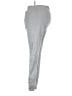 Pink Blush Gray Sweatpants Size M - photo 4