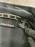 Marmot Black Jacket Size XS - photo 7