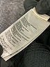 Marmot Black Jacket Size XS - photo 8