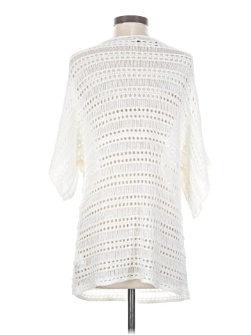 Julio 3/4 Sleeve Top (view 2)