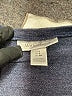 Motherhood Blue Sweatshirt Size Sm Maternity - photo 6