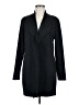 Level 99 Black Coat Size M - photo 1