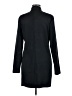 Level 99 Black Coat Size M - photo 2