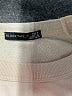 Black Tape_ Tan Sweatshirt Size M - photo 7