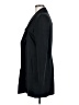 Level 99 Black Coat Size M - photo 5
