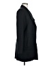 Level 99 Black Coat Size M - photo 4