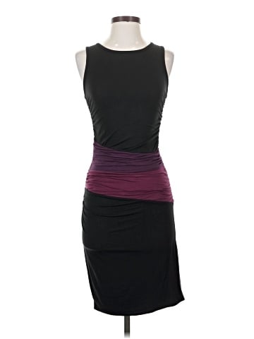 Envi: Cocktail Dress (view 1)
