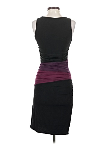 Envi: Cocktail Dress (view 2)