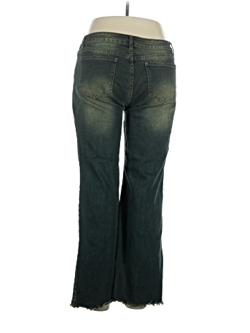 Flamingals by Flamingo Shop Jeans (view 2)
