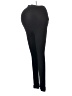 Ingrid + Isabel Black Active Pants Size Sm - Med Maternity - photo 1