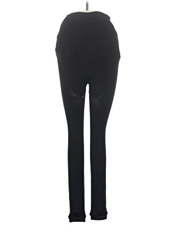 Ingrid + Isabel Active Pants (view 2)