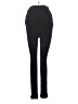Ingrid + Isabel Black Active Pants Size Sm - Med Maternity - photo 2