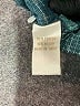 Assorted Brands Teal Raincoat Size XXL - photo 7