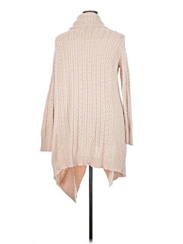 Leo & Nicole Cardigan (view 2)