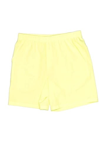 DSG Athletic Shorts (view 1)
