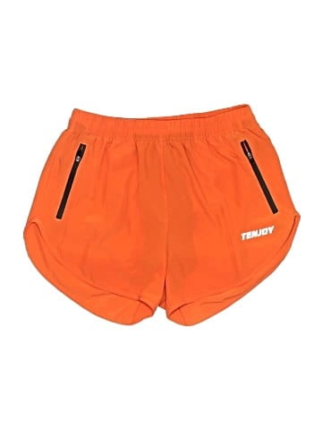 Assorted Brands Athletic Shorts (view 1)
