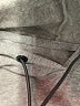 One Step Up Gray Pullover Hoodie Size 1X - photo 7