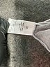 One Step Up Gray Pullover Hoodie Size 1X - photo 8