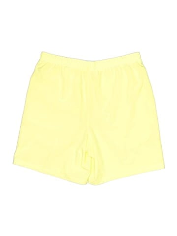 DSG Athletic Shorts (view 2)