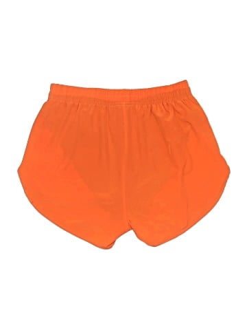 Assorted Brands Athletic Shorts (view 2)