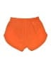 Assorted Brands Orange Athletic Shorts Size XS (estimated) - photo 2
