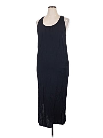 L'Agence Casual Dress (view 1)