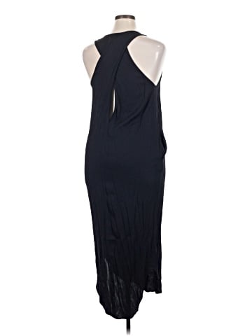 L'Agence Casual Dress (view 2)