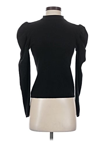 Unbranded Turtleneck Sweater (view 1)
