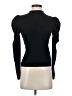 Unbranded Black Turtleneck Sweater Size XXS - photo 1