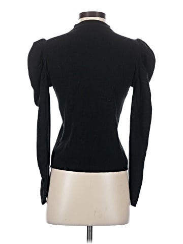 Unbranded Turtleneck Sweater (view 2)